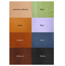 Load image into Gallery viewer, Studio Crie | Dopp Kit
