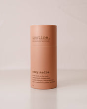 Load image into Gallery viewer, Routine | Sexy Sadie Deodorant Stick
