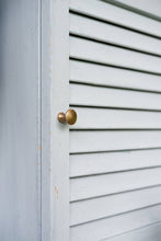 Load image into Gallery viewer, Fog Linen Work | Brass Knobs (L)
