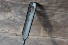 Load image into Gallery viewer, Wicks Forge l 9A Pan
