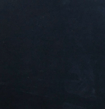 Load image into Gallery viewer, Erin Flett | Velvet Clutch
