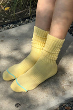 Load image into Gallery viewer, Le Bon Shoppe | Ballet Socks
