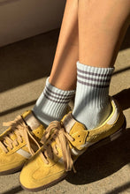 Load image into Gallery viewer, Le Bon Shoppe | Girlfriend Socks
