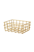 Load image into Gallery viewer, Pantry Basket
