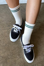 Load image into Gallery viewer, Le Bon Shoppe | Boyfriend Socks
