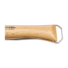 Load image into Gallery viewer, Opinel | No.10 Corkscrew &amp; Bottle Opener
