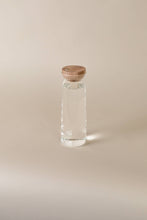 Load image into Gallery viewer, Holcomb | Teeter Carafe
