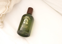 Load image into Gallery viewer, My Neighbors Tallow | Wild Bergamot Linen Spray
