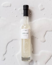 Load image into Gallery viewer, Janegee | Lavender Bubble Bath
