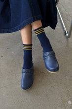 Load image into Gallery viewer, Le Bon Shoppe | Girlfriend Socks
