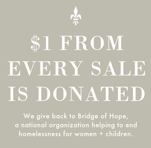 Load image into Gallery viewer, The Cake Tester
