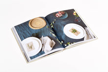 Load image into Gallery viewer, Sunday Suppers
