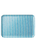 Load image into Gallery viewer, Fog Linen Work |  Tray (L) Francis
