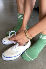 Load image into Gallery viewer, Le Bon Shoppe | Girlfriend Socks
