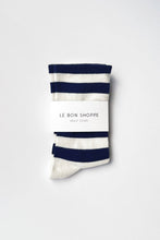 Load image into Gallery viewer, Wide Wally Socks (wholesale)
