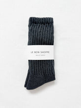 Load image into Gallery viewer, Le Bon Shoppe | Ballet Socks
