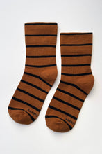 Load image into Gallery viewer, Le Bon Shoppe | Wally Socks
