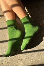 Load image into Gallery viewer, Breezy Sneaker Socks (wholesale)
