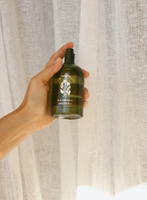 Load image into Gallery viewer, My Neighbors Tallow | Wild Bergamot Linen Spray
