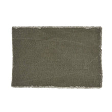 Load image into Gallery viewer, Pacific Place Mat 35x50cm
