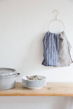 Load image into Gallery viewer, Fog Linen Work | Scarf Hanger
