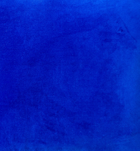 Load image into Gallery viewer, Erin Flett | Velvet Clutch
