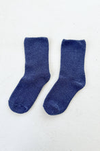 Load image into Gallery viewer, Le Bon Shop | Cloud Socks
