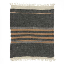 Load image into Gallery viewer, Libeco | The Belgian Towel Fouta 110x180cm
