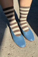 Load image into Gallery viewer, Wide Wally Socks (wholesale)

