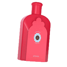 Load image into Gallery viewer, Cloud Powder 3-in-1 Dog Shampoo/Conditioner/Skin Soother
