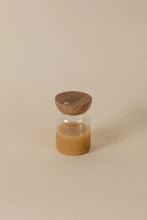 Load image into Gallery viewer, Holcomb | Totter Salad Dressing Shaker

