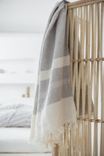 Load image into Gallery viewer, Libeco | The Belgian Guest Towel | 55x65cm
