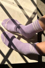 Load image into Gallery viewer, Le Bon Shoppe | Girlfriend Socks
