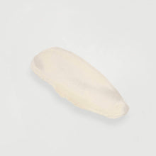 Load image into Gallery viewer, Routine | Botanic Serum Lip Balm
