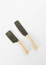 Load image into Gallery viewer, Millstream Home | The Hand-Forged Spreader
