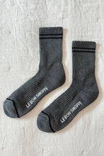 Load image into Gallery viewer, Le Bon Shoppe | Boyfriend Socks
