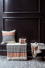 Load image into Gallery viewer, Libeco | The Belgian Guest Towel | 55x65cm
