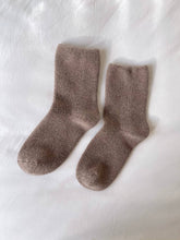 Load image into Gallery viewer, Le Bon Shop | Cloud Socks
