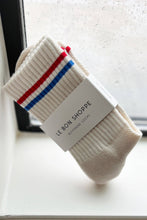 Load image into Gallery viewer, Le Bon Shoppe | Boyfriend Socks
