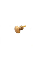 Load image into Gallery viewer, Brass Knobs (M)
