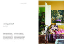 Load image into Gallery viewer, The deVOL Kitchen
