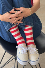 Load image into Gallery viewer, Wide Wally Socks (wholesale)
