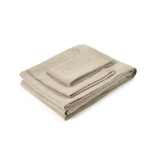 Load image into Gallery viewer, Libeco | Hudson Tablecloth

