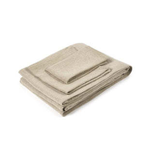 Libeco | Hudson Tablecloth