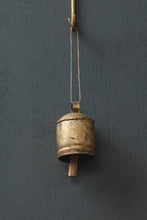 Load image into Gallery viewer, Noah Bell (L)
