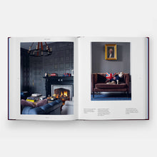 Load image into Gallery viewer, The Inn Crowd
