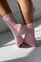 Load image into Gallery viewer, Le Bon Shoppe | Ballet Socks
