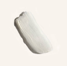 Load image into Gallery viewer, Routine | Johnny's Cash Deodorant Stick
