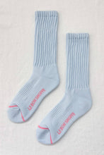 Load image into Gallery viewer, Le Bon Shoppe | Ballet Socks
