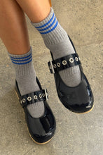 Load image into Gallery viewer, Le Bon Shoppe | Girlfriend Socks
